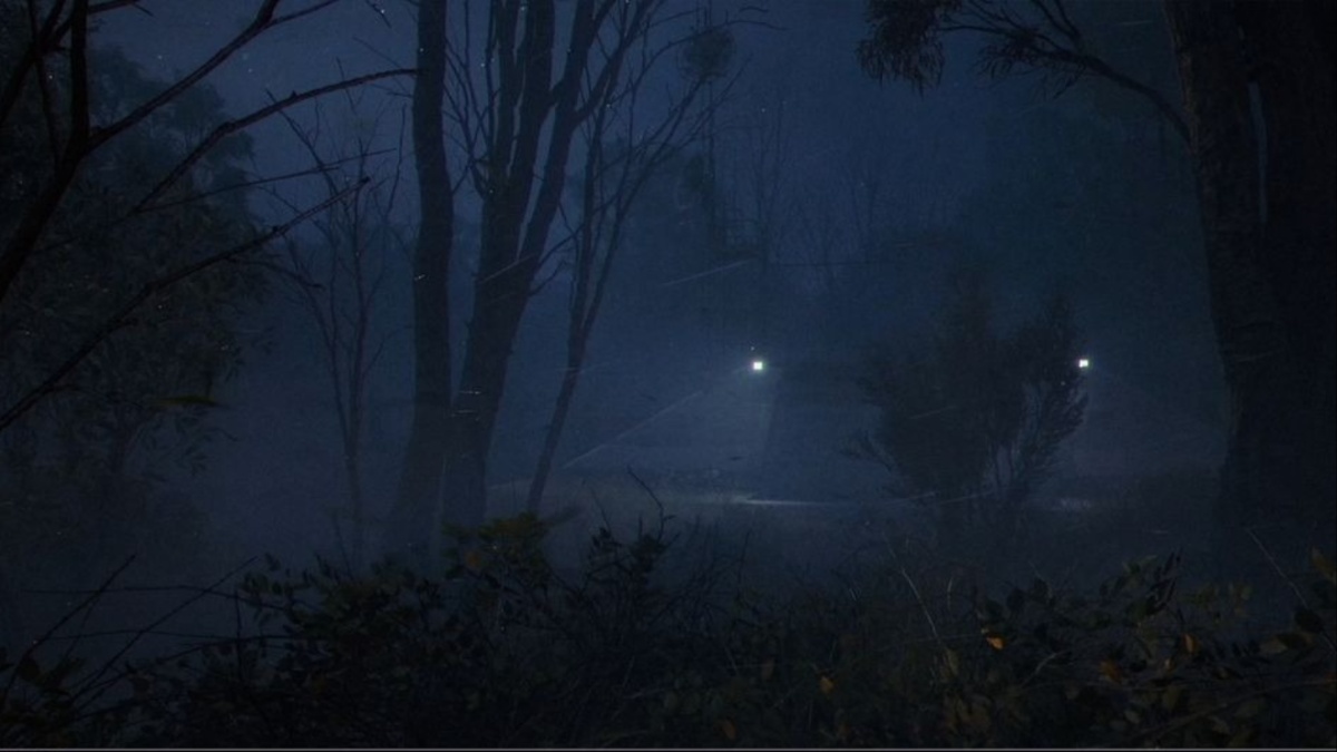 How to survive the Hurricane map event in ARC Raiders