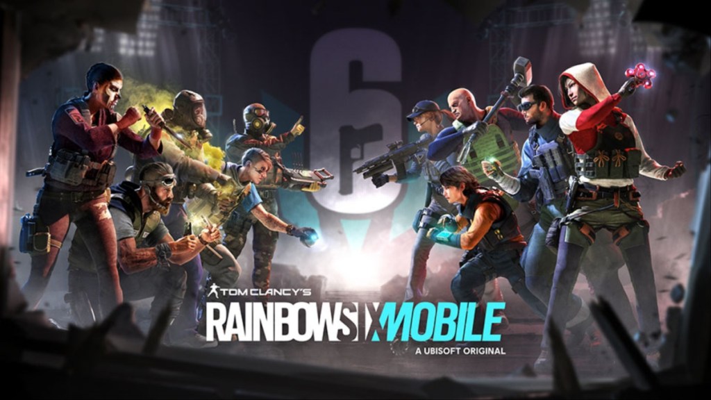 Deepwoken R6 Best Deepwoken Talents Guide - For All Stats – Destructoid