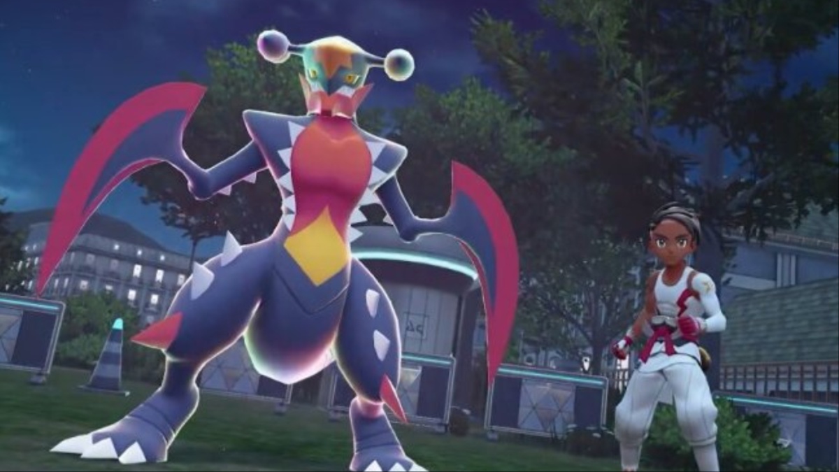 GameWireDaily — Full Pokémon 30th Celebration product lineup and Release Schedule