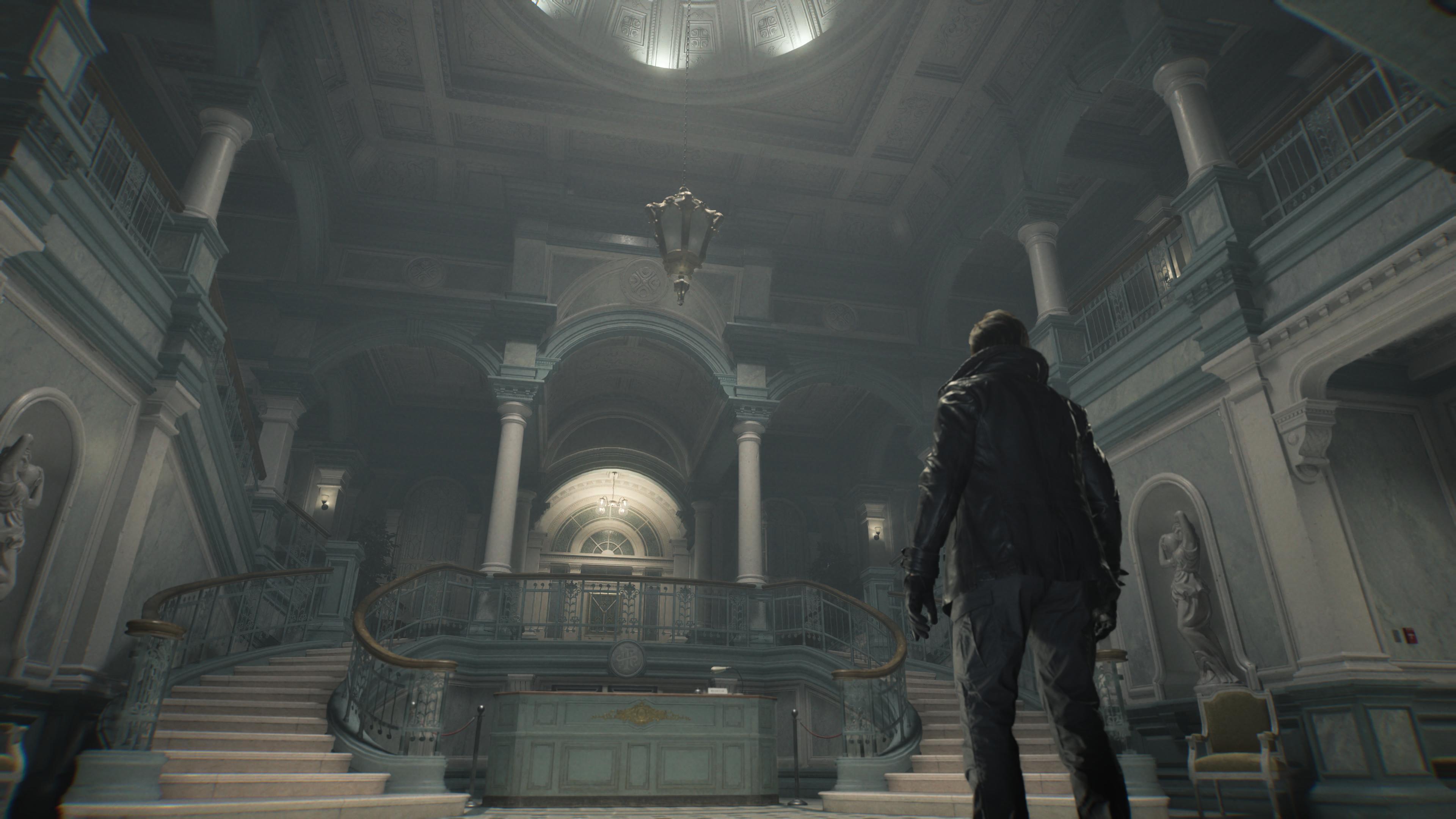 Resident Evil Requiem review – The culminating pinnacle of 2 distinct styles of horror