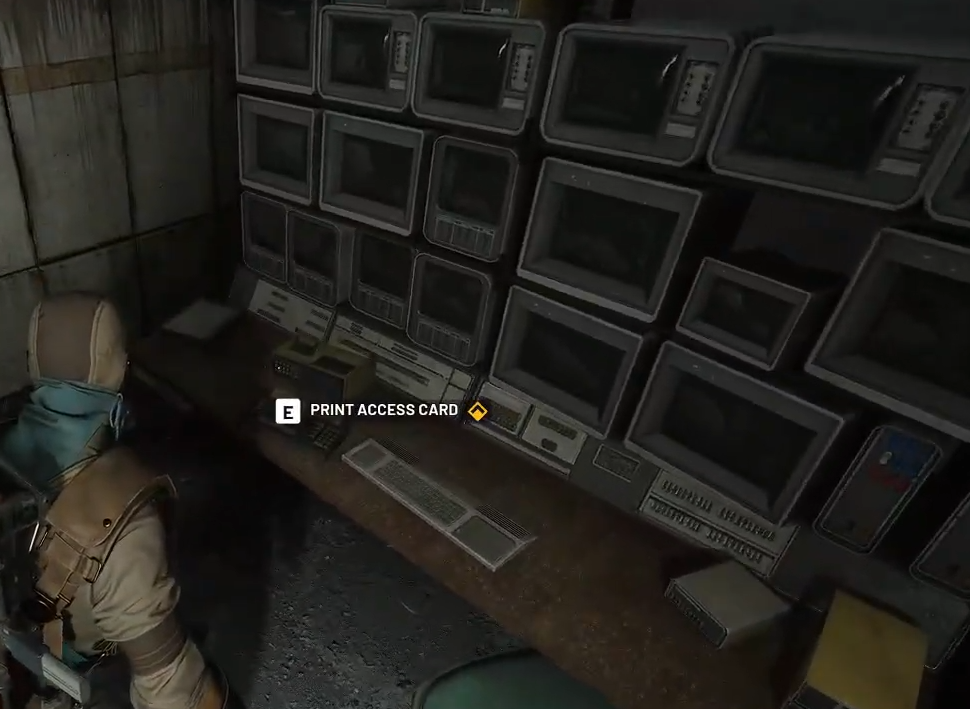 ステラ モンティスのデータ