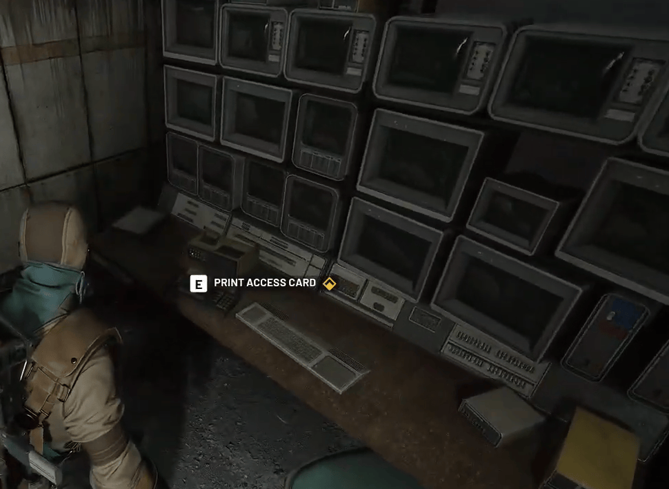 How to complete Stable Housing in ARC Raiders – Destructoid