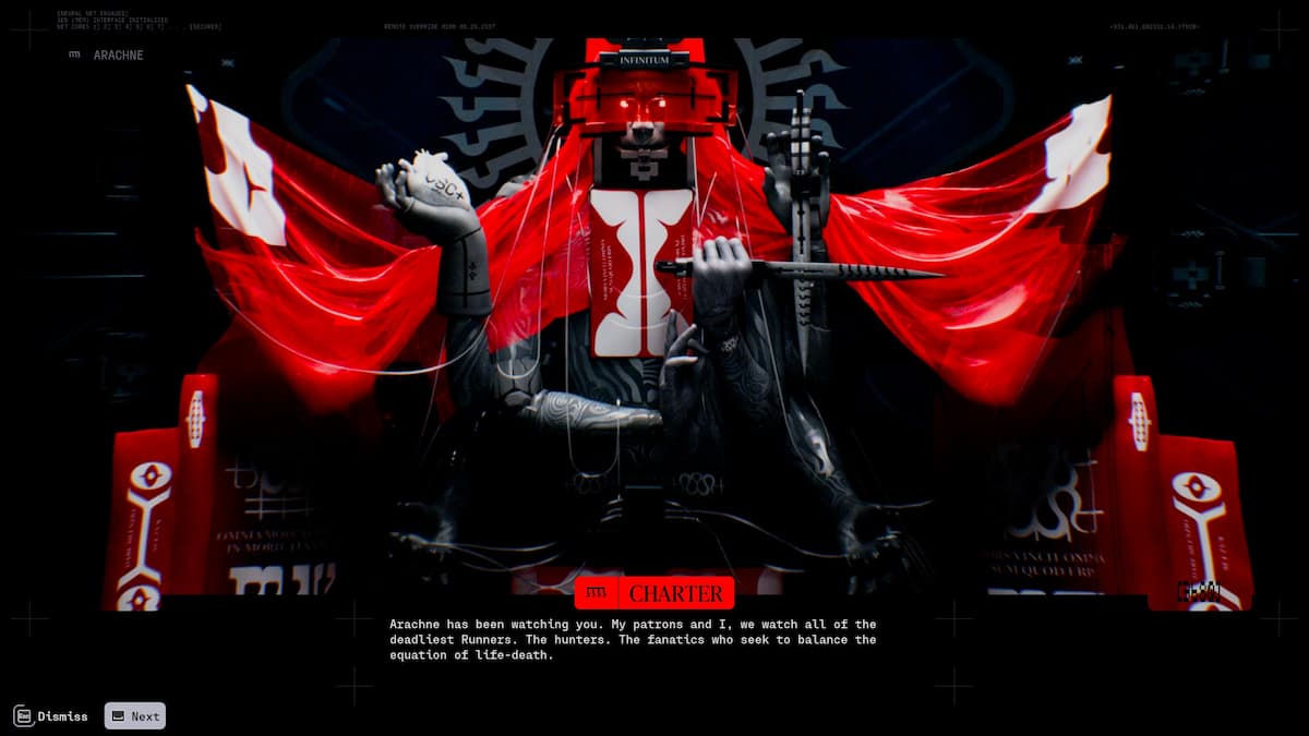 How to acquire combat data from UESC Ghosts and UESC Data Bank in Marathon – Parasitism 1 contract guide