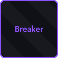 Breaker trait from Sailor Piece Roblox experience.
