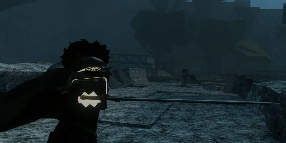 excry trello wiki and discord