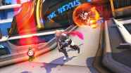 All New Hero Role Passives And Sub roles In Overwatch Reign Of Talon All New Hero Role Passives And Sub roles In Overwatch Reign Of Talon