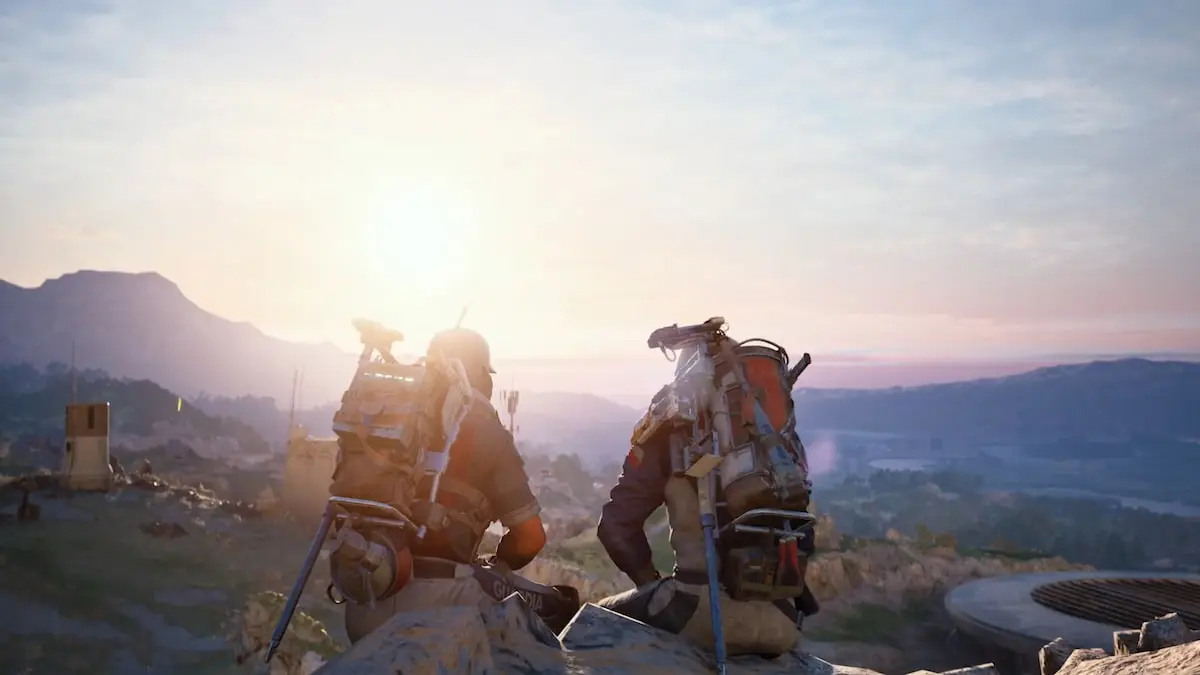 ARC Raiders Update 1.15.0 patch notes: Trailblazer nerf, Shared Watch, and more