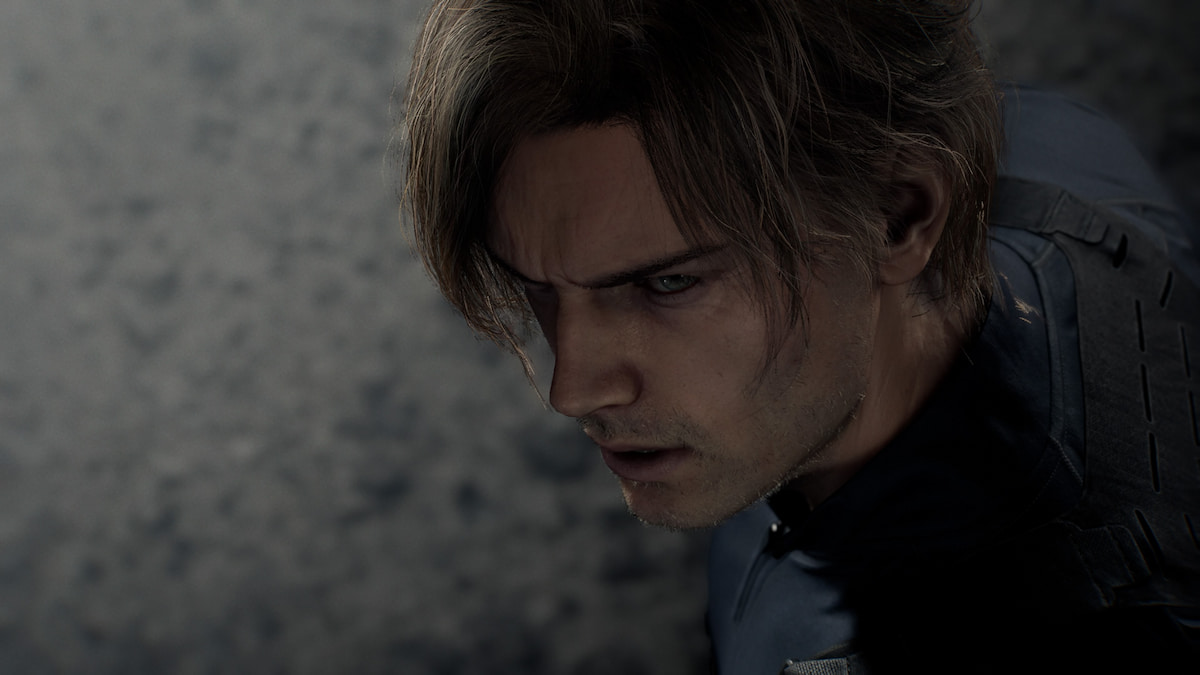 Does Leon die in Resident Evil Requiem? Answered
