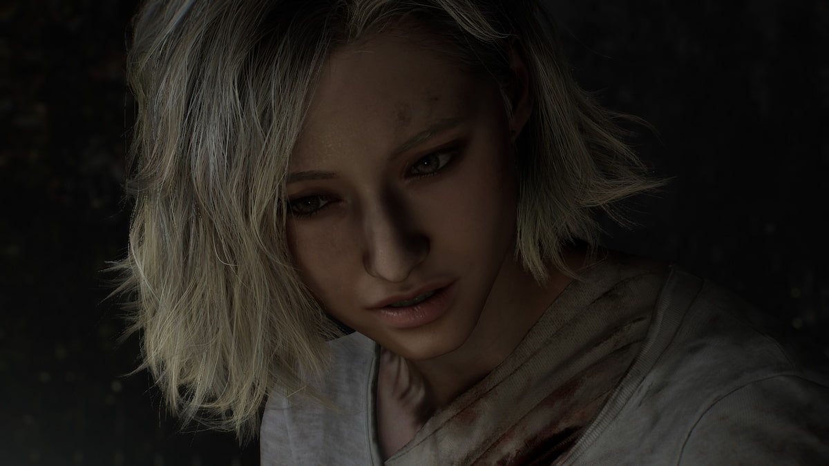 Resident Evil Requiem – Chairman’s Office puzzle solution