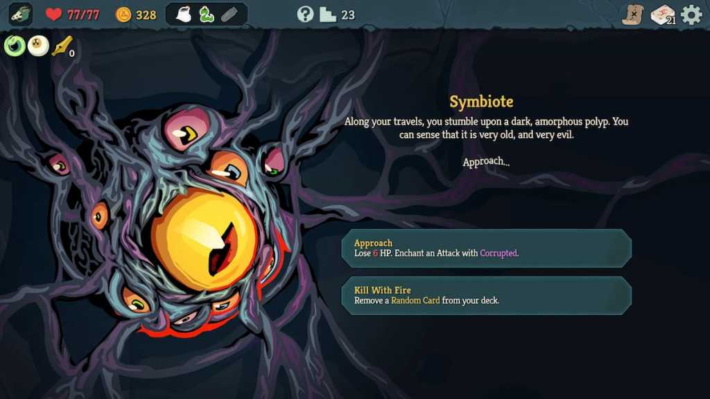 Slay the Spire 2 がついに早期アクセス日を取得し、すぐにみんなでデッキを構築することになります