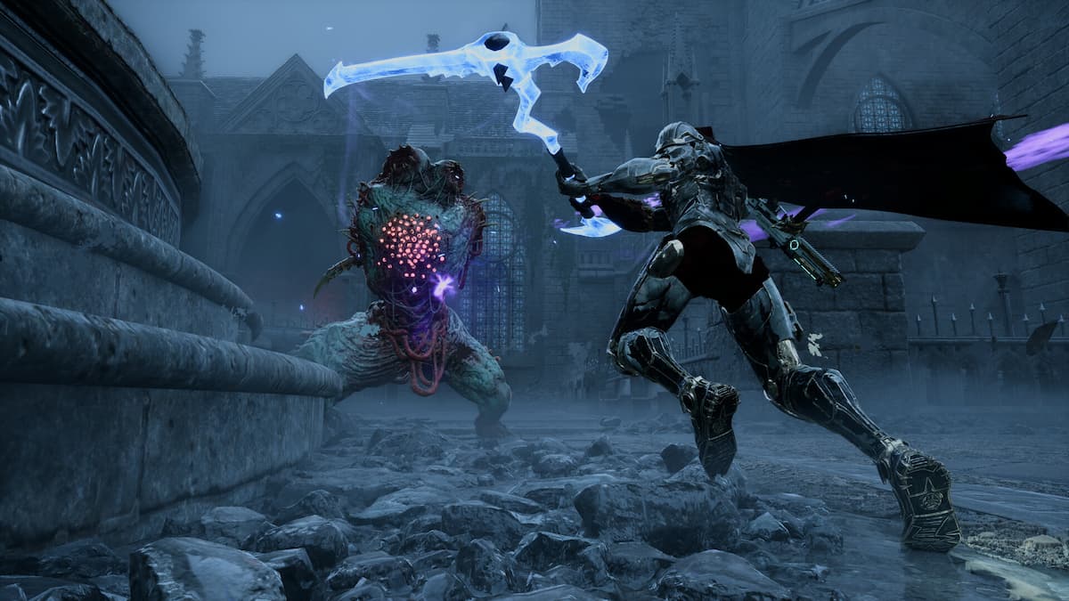 Overwhelmed by options in Steam Next Fest? You have got to try these 9 demos