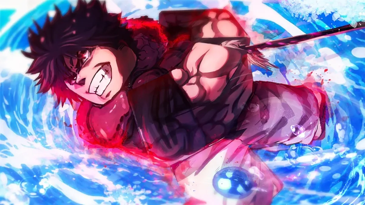 kaizen trello and discord link hub