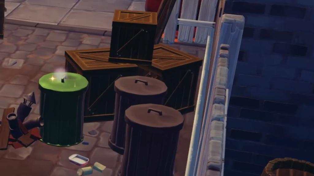 Posh curtains in disney dreamlight valley