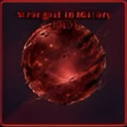 Strongest in History melee spec from Sailor Piece Roblox experience.