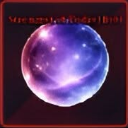 Strongest of Today melee spec from Sailor Piece Roblox experience.