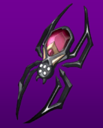 Twilight trill in fortnite