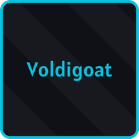 Voldigoat Clan from Sailor Piece Roblox experience.