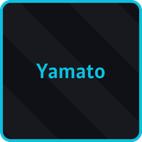 Yamato Clan from Sailor Piece Roblox experience.