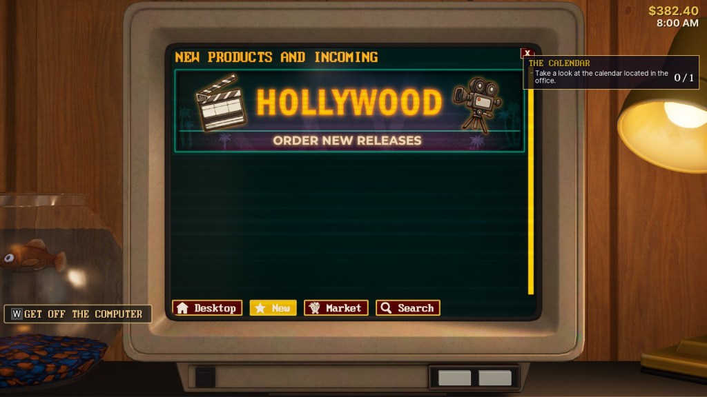 All Retro Rewind Unique VHS Tapes And SKU Codes Destructoid all-retro-rewind-unique-vhs-tapes-and-sku-codes-destructoid