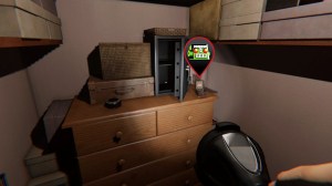 Music Box Spawn Tanglewood Rework All Phasmophobia 6 Tanglewood Drive rework Cursed Possession locations ...