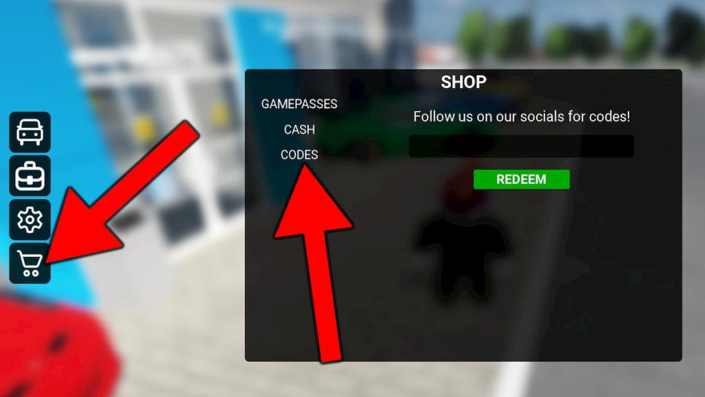 How to redeem YSO codes.