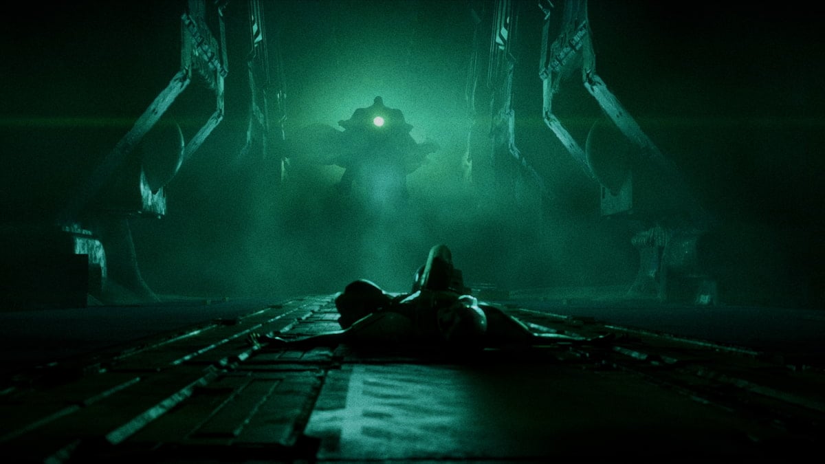 Marathon S'pht Compiler