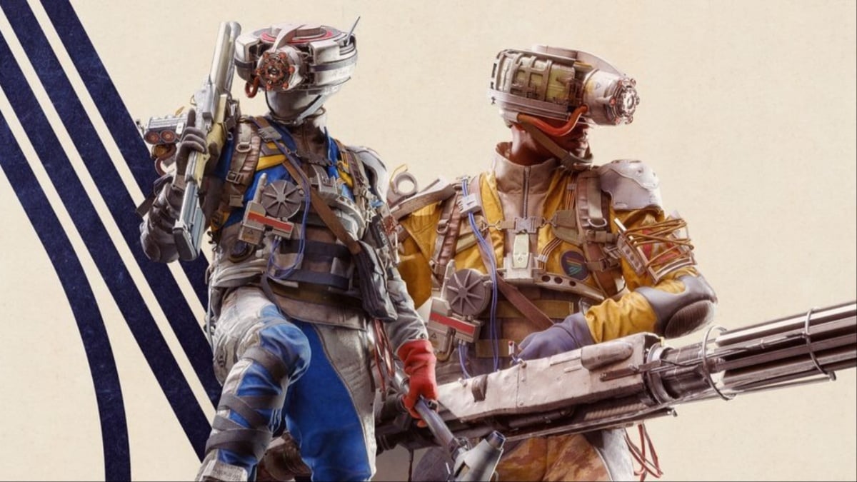 ARC Raiders' Latest Expedition Sparks Outrage Over Tight Time Window