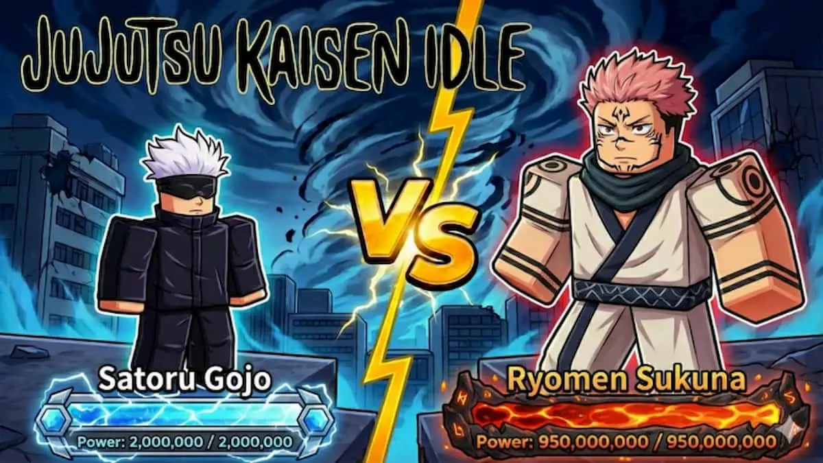 Sorcerer Incremental codes.