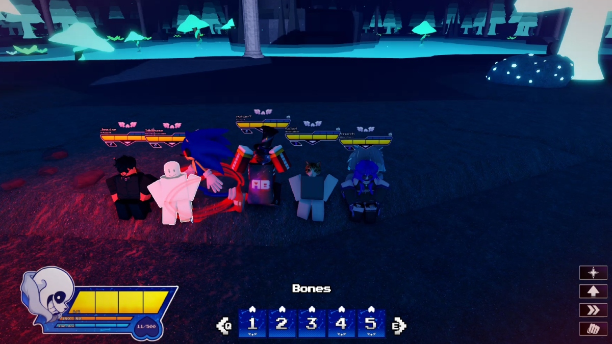 alternate battlegrounds trello guide