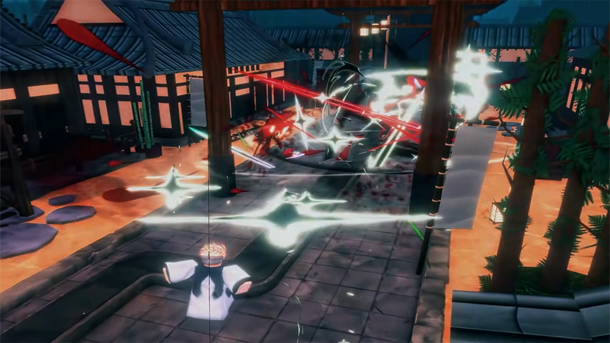 anime overload trello guide