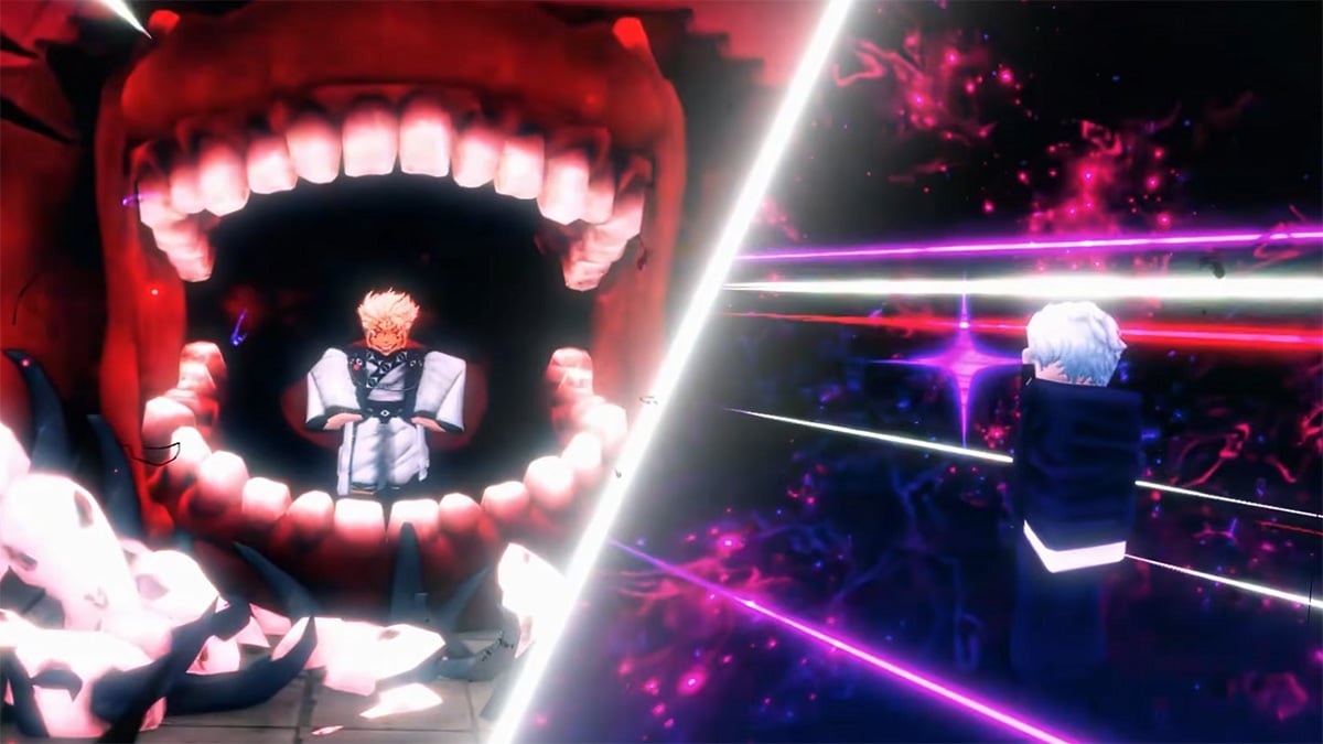 anime overload wiki link