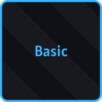 Basic Trait from Reign Piece Roblox experience.