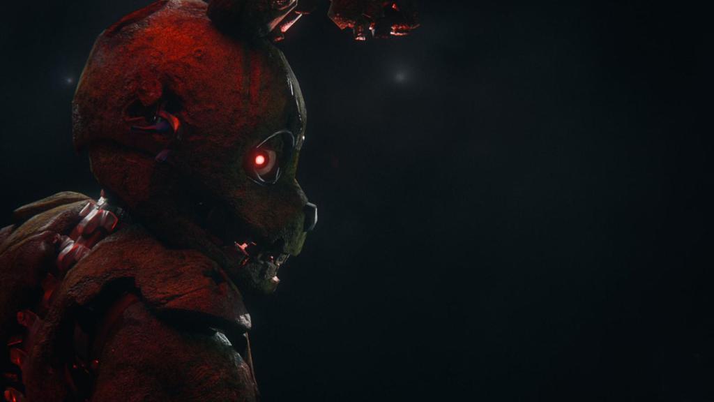 Bite by Night Codes Image