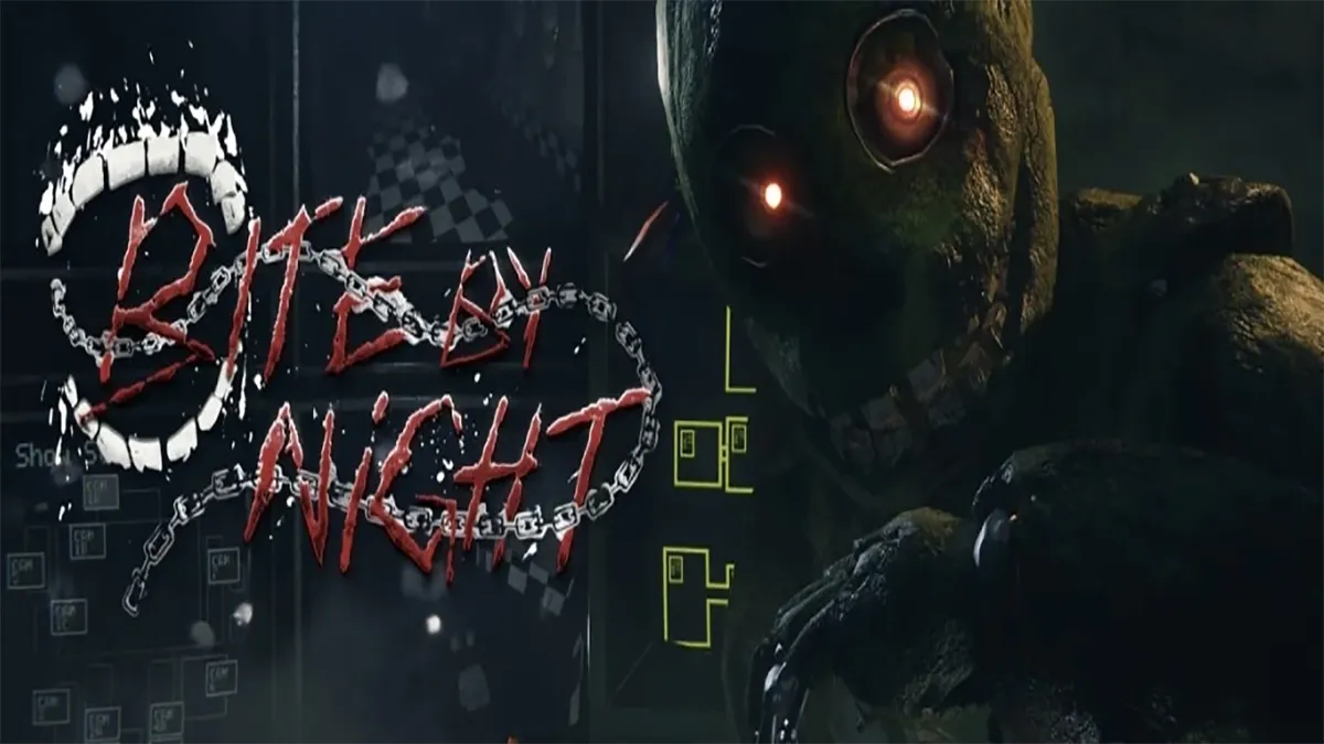 bite by night killer and survivor tier list and guide