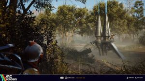 How to get and use Assessor Matrix in ARC Raiders – Destructoid