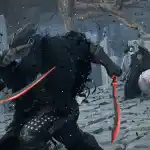 Crimson Desert gallery