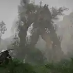 Crimson Desert gallery