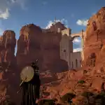 Crimson Desert gallery