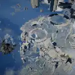 Crimson Desert gallery