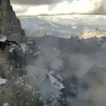 Crimson Desert gallery