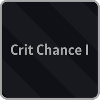 Crit Chance I Spec Passive from Sailor Piece Roblox experience.