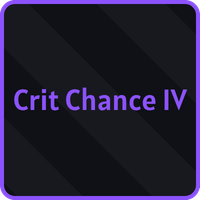 Crit Chance IV Spec Passive from Sailor Piece Roblox experience.