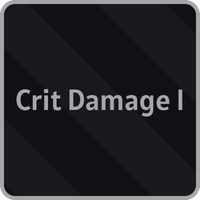 Crit Damage I Spec Passive from Sailor Piece Roblox experience.