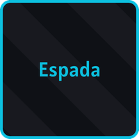 Espada Clan from Sailor Piece Roblox experience.