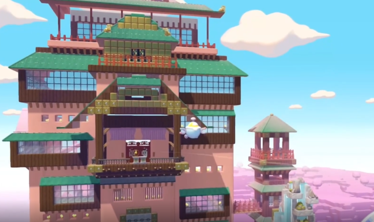 The 10 best Pokopia build designs – Destructoid