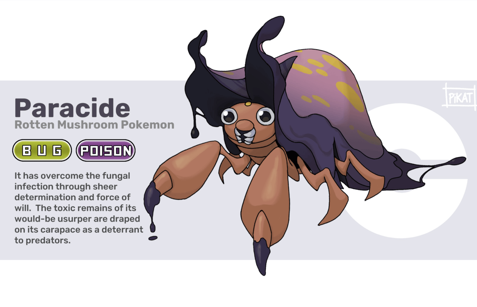 Pokemon Decimation Pokémon fans want to save this ill-fated Gen 1 species, so they ...