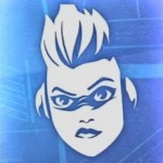 Jess banner in fortnite