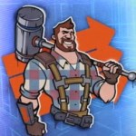 Kyle spray in fortnite