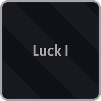 Luck I Spec Passive from Sailor Piece Roblox experience.