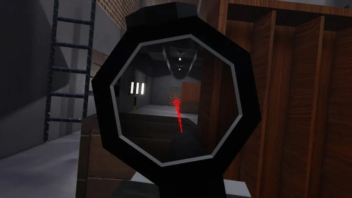 Promo image for Operation One